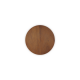 Bote 1,1L Merengue - Signature - Le Creuset LE CREUSET LC70819107160099