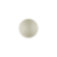 Bote 1,1L Merengue - Signature - Le Creuset LE CREUSET LC70819107160099