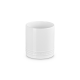 Bote Espátula 1.1L Blanco - Signature - Le Creuset LE CREUSET LC71500100100001