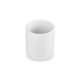 Bote Espátula 1.1L Blanco - Signature - Le Creuset LE CREUSET LC71500100100001
