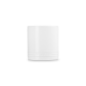 Bote Espátula 1.1L Blanco - Signature - Le Creuset LE CREUSET LC71500100100001