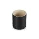 Bote Espátula 1.1L Negro Mate - Signature - Le Creuset LE CREUSET LC71500100000001