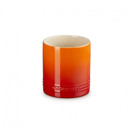 Bote Espátula 1.1L Volcanico - Signature - Le Creuset LE CREUSET LC71500100900001
