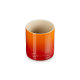 Bote Espátula 1.1L Volcanico - Signature - Le Creuset LE CREUSET LC71500100900001