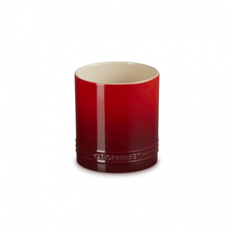 Bote Espátula 1.1L Cerise - Signature - Le Creuset LE CREUSET LC71500100600001