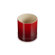 Bote Espátula 1.1L Cerise - Signature - Le Creuset LE CREUSET LC71500100600001