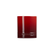 Utensil Jar 1,1L Cerise - Signature - Le Creuset LE CREUSET LC71500100600001