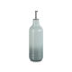 Oil Cruet 600ml Sea Salt - Signature - Le Creuset LE CREUSET LC70846607170099