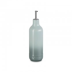 Oil Cruet 600ml Sea Salt - Signature - Le Creuset LE CREUSET LC70846607170099