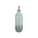 Oil Cruet 600ml Sea Salt - Signature - Le Creuset LE CREUSET LC70846607170099