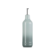 Oil Cruet 600ml Sea Salt - Signature - Le Creuset LE CREUSET LC70846607170099