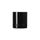 Bote Espátula 1.1L Negro Onyx - Signature - Le Creuset LE CREUSET LC71500101400001