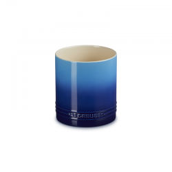 Bote Espátula 1.1L Azure - Signature - Le Creuset LE CREUSET LC71500102200001