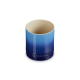 Bote Espátula 1.1L Azure - Signature - Le Creuset LE CREUSET LC71500102200001