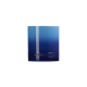 Utensil Jar 1,1L Azure - Signature - Le Creuset LE CREUSET LC71500102200001