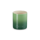 Pote para Espátulas 1,1L Bamboo - Signature - Le Creuset LE CREUSET LC71500104080001