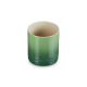 Bote Espátula 1.1L Bamboo - Signature - Le Creuset LE CREUSET LC71500104080001