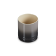 Bote Espátula 1.1L Flint - Signature - Le Creuset LE CREUSET LC71500104440001