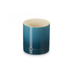 Bote Espátula 1.1L Deep Teal - Signature - Le Creuset LE CREUSET LC71500106420001
