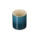 Bote Espátula 1.1L Deep Teal - Signature - Le Creuset LE CREUSET LC71500106420001