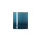 Bote Espátula 1.1L Deep Teal - Signature - Le Creuset LE CREUSET LC71500106420001