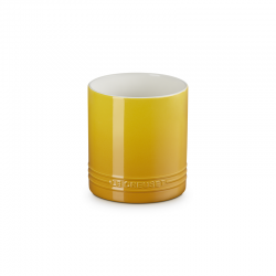 Bote Espátula 1.1L Nectar - Signature - Le Creuset LE CREUSET LC71500106720001
