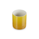 Bote Espátula 1.1L Nectar - Signature - Le Creuset LE CREUSET LC71500106720001