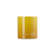 Bote Espátula 1.1L Nectar - Signature - Le Creuset LE CREUSET LC71500106720001