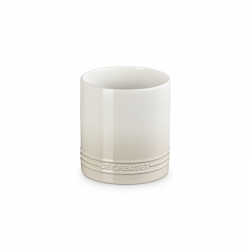 Bote Espátula 1.1L Merengue - Signature - Le Creuset LE CREUSET LC71500107160001