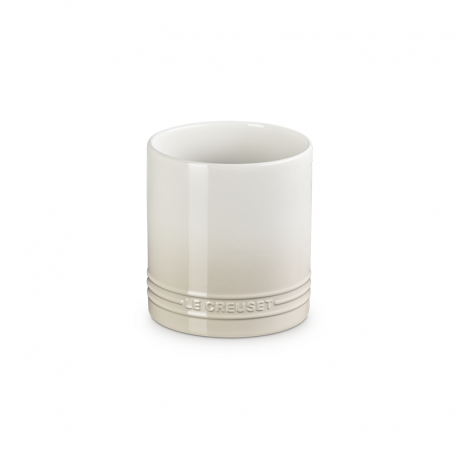 Bote Espátula 1.1L Merengue - Signature - Le Creuset LE CREUSET LC71500107160001