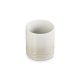 Bote Espátula 1.1L Merengue - Signature - Le Creuset LE CREUSET LC71500107160001