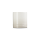 Utensil Jar 1,1L Meringue - Signature - Le Creuset LE CREUSET LC71500107160001