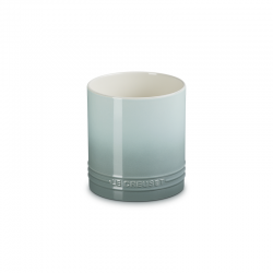 Bote Espátula 1.1L Sea Salt - Signature - Le Creuset LE CREUSET LC71500107170001