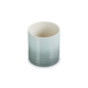 Bote Espátula 1.1L Sea Salt - Signature - Le Creuset LE CREUSET LC71500107170001