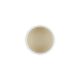Utensil Jar 1,1L Sea Salt - Signature - Le Creuset LE CREUSET LC71500107170001