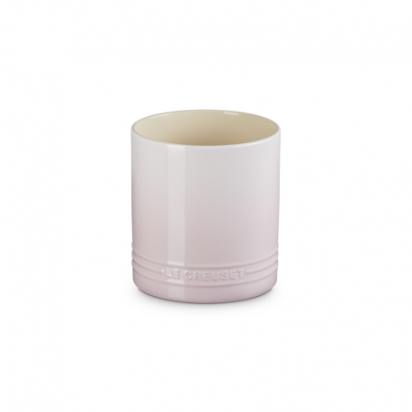 Bote Espátula 1.1L Shell Pink - Signature - Le Creuset LE CREUSET LC71500107770001