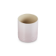 Bote Espátula 1.1L Shell Pink - Signature - Le Creuset LE CREUSET LC71500107770001