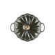 Pumpkin Casserole 24cm Thyme - Halloween - Le Creuset LE CREUSET LC21238241734441