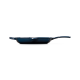 Grelha Quadrada 26cm Nuit - Signature - Le Creuset LE CREUSET LC20183261290422