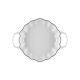 Cacerola Baja Calabaza 28cm Blanco - Halloween - Le Creuset LE CREUSET LC21338280101441