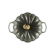 Pumpkin Shallow Casserole 28cm Thyme - Halloween - Le Creuset LE CREUSET LC21338281734441