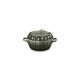 Mini Cocotte Calabaza 350ml Thyme - Halloween - Le Creuset LE CREUSET LC81814351730003