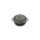 Mini Cocotte Calabaza 350ml Thyme - Halloween - Le Creuset LE CREUSET LC81814351730003