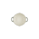 Mini Cocotte Calabaza 350ml Thyme - Halloween - Le Creuset LE CREUSET LC81814351730003