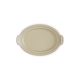 Pumpkin Butter Dish Volcanic - Halloween - Le Creuset LE CREUSET LC80844000900003