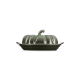 Bandeja para Mantequilla Calabaza Thyme - Halloween - Le Creuset LE CREUSET LC80844001730003