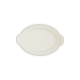 Bandeja para Mantequilla Calabaza Thyme - Halloween - Le Creuset LE CREUSET LC80844001730003