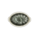 Bandeja para Mantequilla Calabaza Thyme - Halloween - Le Creuset LE CREUSET LC80844001730003