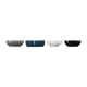 Juego de 4 Mini Platos - Halloween - Le Creuset LE CREUSET LC89283003259009