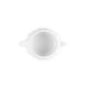 Salsera Calabaza 400ml Blanco - Halloween - Le Creuset LE CREUSET LC81229400100003